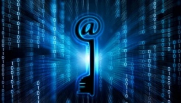 Спецслужбы Германии просят полномочий для кибератак в ответ