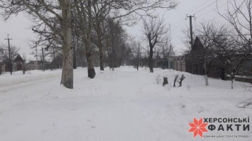 Экс-вицемэр Херсона считает, что дороги в городе ждет скорая катастрофа