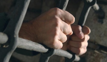В Харькове арестовали израильтянина, которого пять лет разыскивал Интерпол