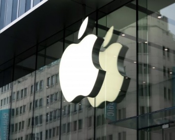 Корпорация Apple начинает работу над созданием собственных телепрограмм и фильмов