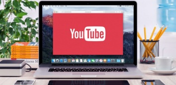 YouTube?com больше не поддерживает воспроизведение 4K-видео в Safari