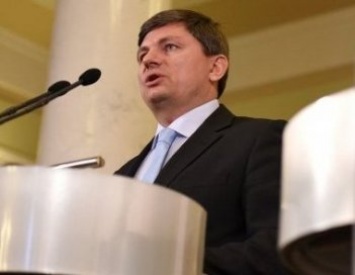 Глава украинской делегации в ПА ОБСЕ призвал воздержаться от работы с делегациями РФ, если в их состав входят лица, избранные в Госдуму в Крыму