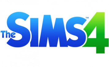 В The Sims 4 появились малыши, трейлер