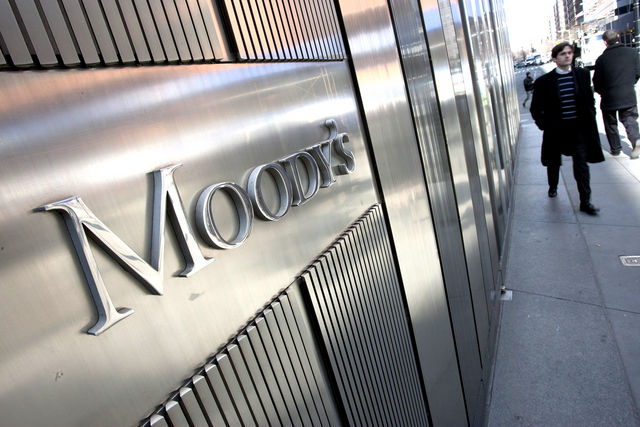 Дефолт в Украине: в Moody's озвучили новые сроки
