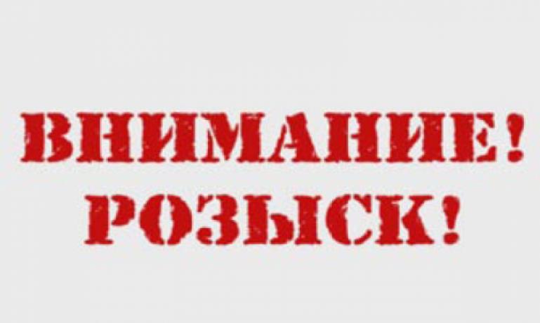 Днепродзержинская милиция ищет виновных в тяжелом ножевом ранении мужчины