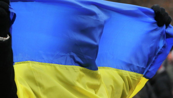 Подгруппа по Донбассу завершила заседание в Минске
