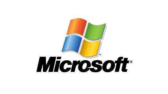 Microsoft начала отправлять Windows 10 раньше времени