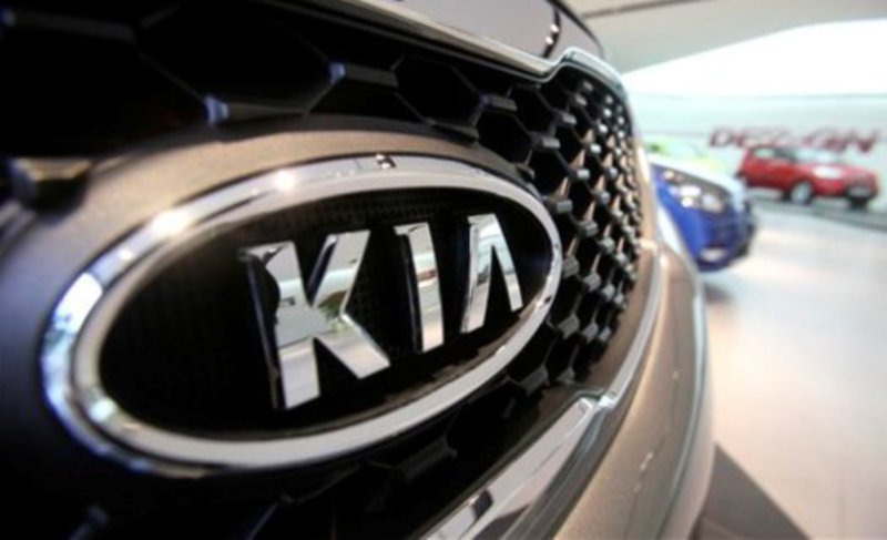 Hyundai и Kia до конца 2015 года покажут 10 новых автомобилей