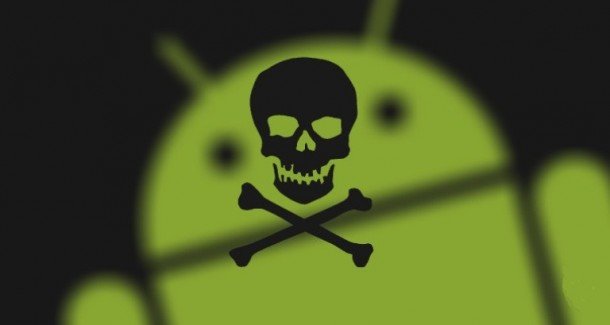 Опасная уязвимость в Android может затронуть 950 млн пользователей