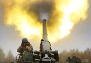Эксперт назвал худший и лучший варианты прекращения войны на Донбассе