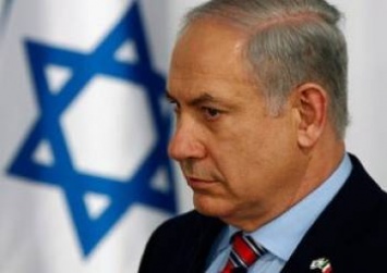 Нетаньяху назвал бесполезной проходящую в Париже конференцию по Ближнему Востоку