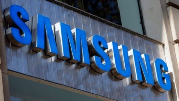 Южнокорейскакя прокуратура выдала ордер на арест одного из руководителей корпорации Samsung