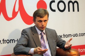 Экономический форум в Давосе: на что может рассчитывать Украина