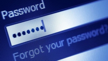 ТОП-25 самых плохих паролей привычно возглавил «123456»