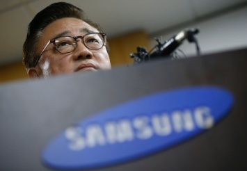 В Сети появились первые изображения Samsung Galaxy S7 и S7 Plus