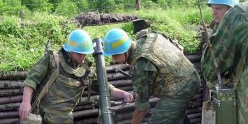 Российских военных обязали вернуть полученные 14 лет назад командировочные