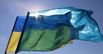 Украина в суде ООН требует от России возобновить деятельность Меджлиса