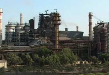 Правительство Пакистана готово сдать Pakistan Steel Mills в аренду на 30 лет