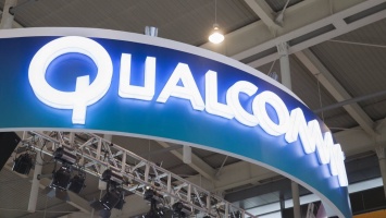 Qualcomm обвинили в принуждении Apple к использованию их чипов