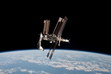 НАСА запустит микрошпионов на околоземную орбиту