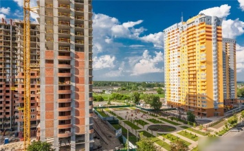 Где найти бесплатную квартиру: самые бюджетные варианты в украинской столице