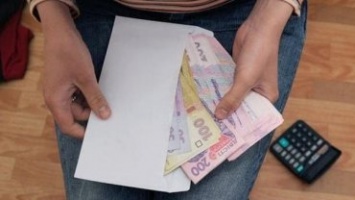 Зарплаты "в конвертах": что нужно знать о проверках и новых штрафах