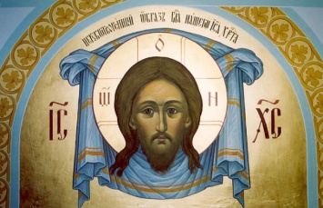 В Тернополь привезут уникальную реликвию из Ватикана