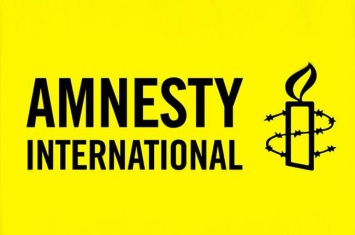 Amnesty International призвала Россию не принимать закон о декриминализации побоев в семье