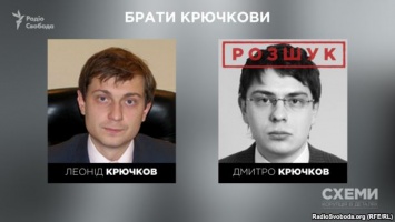 Журналисты показали, кто стоит на Банковой в очереди на прием к Петру Порошенко