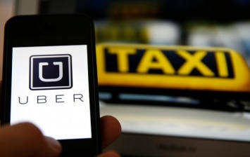 Uber заплатит 20 млн долларов по делу об обмане водителей в США