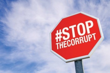 Мир движется к полному искоренению коррупции, - Transparency International