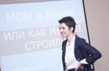 Кейс из России: Как увеличить оборот B2B-сервиса с нуля до 14 млн рублей в год с помощью контент-маркетинга