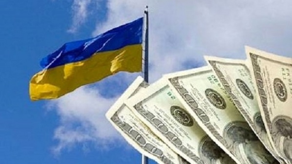Дефолт по осени считают: Украина может воспользоваться мораторием на выплату внешних долгов
