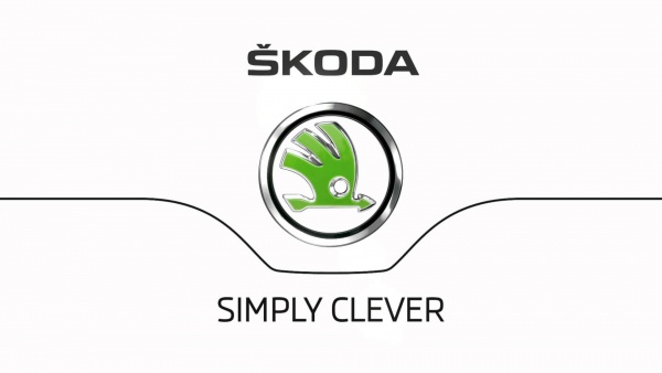 В Чехии Skoda закрыла три своих завода