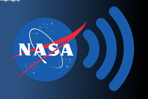 В NASA придумали чип, который в тысячу раз экономнее стандартного Wi-Fi