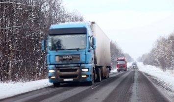 Пользователей сети шокировала запорожская пробка