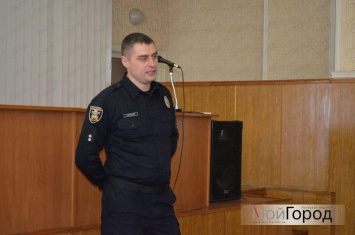 В патрульной полиции Николаева рассказали, как собираются бороться с автохамами