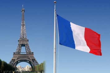 Во Франции на первичных выборах Соцпартии явка достигла миллиона человек