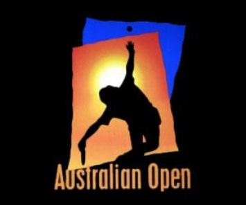 Кербер сенсационно проиграла Вандевеге на Australian Open