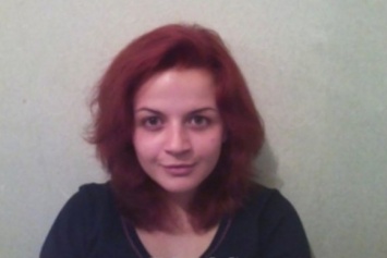 Студент, расчленивший однокурсницу в Запорожье, отпущен под домашний арест