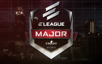 CS:GO. ELEGUE Major. GODSENT громит Astralis, Gambit обыгрывает North