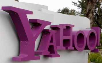 Хакеры атаковали Yahoo!