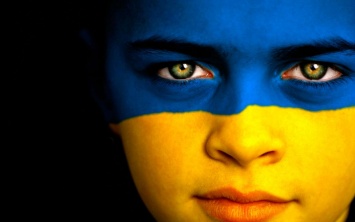 Закон об украинском языке: Что предлагают и что изменится