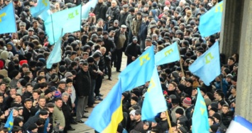 Видео указывает на неправдивость показаний свидетелей в «деле» Чийгоза