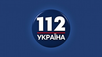 Телеканал "112 Украина" обвиняет Нацсовет в ограничении свободы слова в Украине