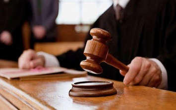 Суд покарает маньяка, освобожденного по закону "Савченко"