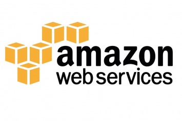 Softprom by ERC стал дистрибьютором Amazon Web Services