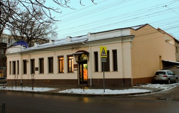 В детской библиотеке им. В.Н. Орлова проведен капитальный ремонт (ФОТО)