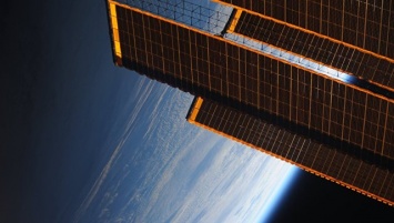 Первый пилотируемый полет к МКС по новой схеме может состояться в 2019 году
