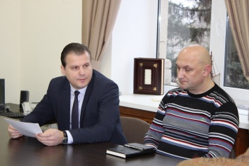Зачем мы за них голосовали, - в Николаеве замы мэра игнорируют работу депутатской комиссии